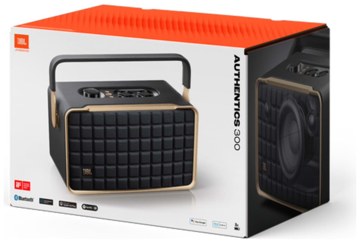 v1720271475/productvergelijker/DLSPEAKERS/50226249_kk_12-16