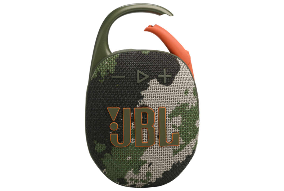 v1720271483/productvergelijker/DLSPEAKERS/50874252_kk_2-1