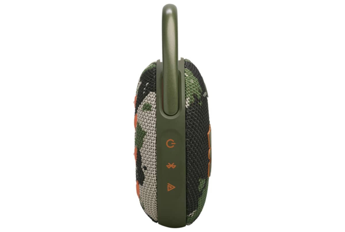 v1720271487/productvergelijker/DLSPEAKERS/50874252_kk_4-3