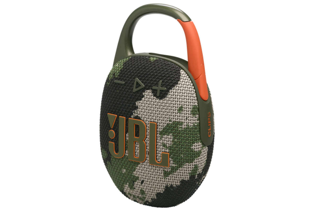 v1720271491/productvergelijker/DLSPEAKERS/50874252_kk_6-5