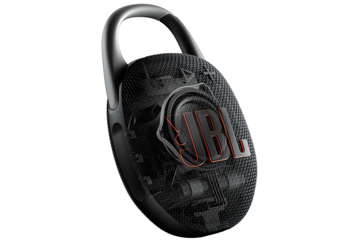 v1720271492/productvergelijker/DLSPEAKERS/50874252_kk_7-6