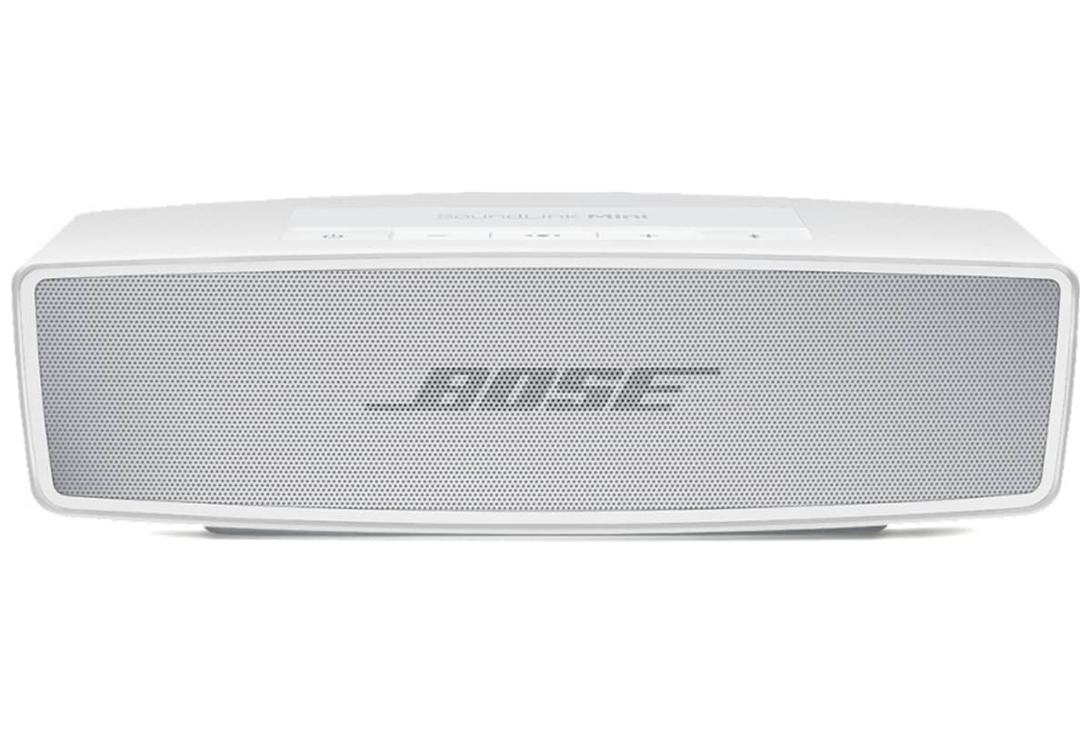 v1720271495/productvergelijker/DLSPEAKERS/40855232_kk_1-0