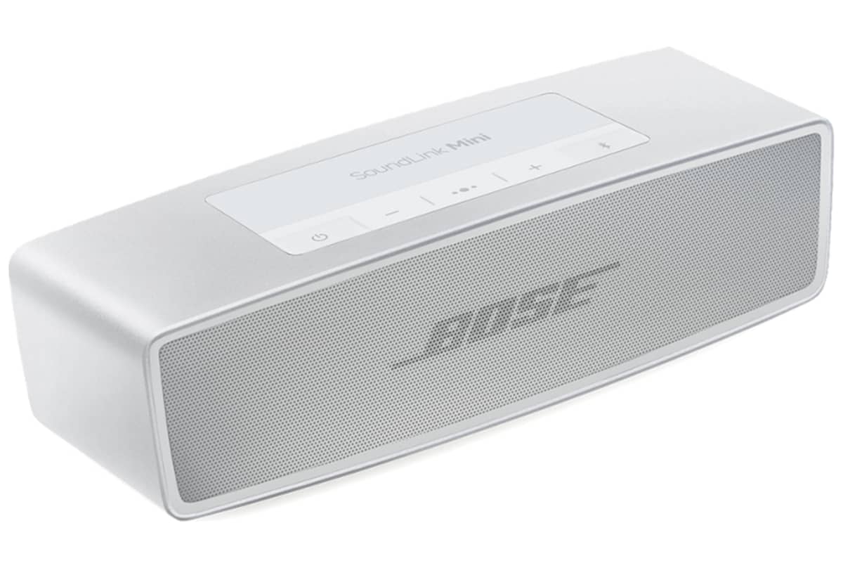 v1720271497/productvergelijker/DLSPEAKERS/40855232_kk_2-1