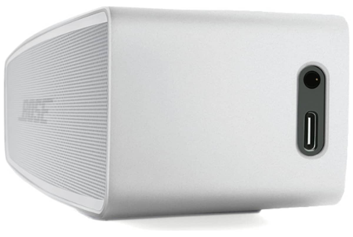 v1720271501/productvergelijker/DLSPEAKERS/40855232_kk_4-3