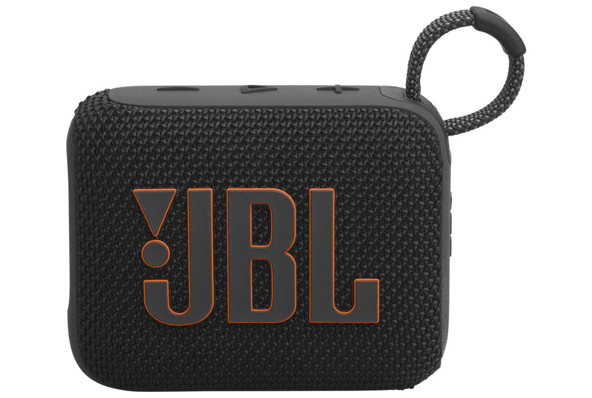 v1720271509/productvergelijker/DLSPEAKERS/50674715_kk_2-1