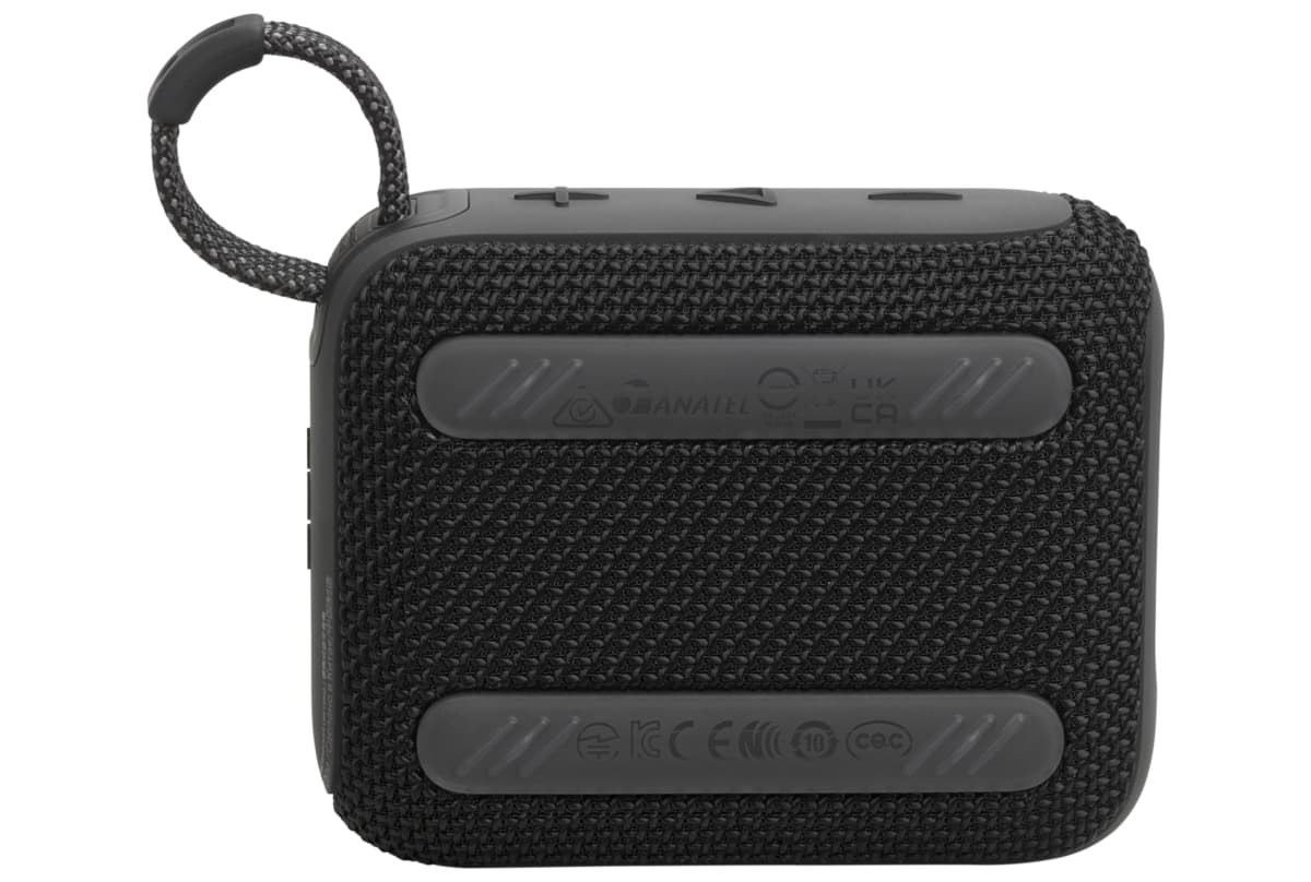 v1720271511/productvergelijker/DLSPEAKERS/50674715_kk_3-2