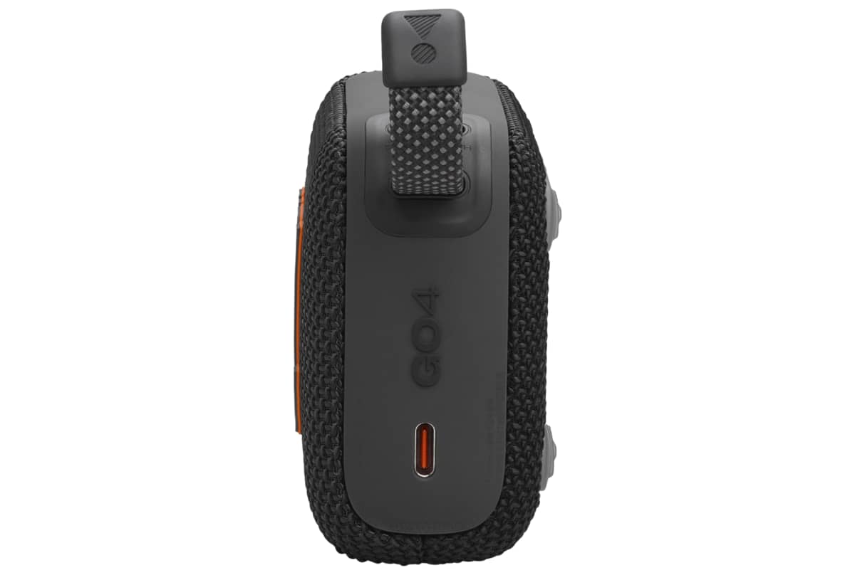 v1720271513/productvergelijker/DLSPEAKERS/50674715_kk_4-3