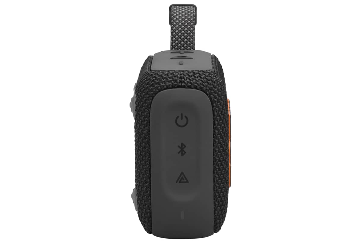 v1720271514/productvergelijker/DLSPEAKERS/50674715_kk_5-4