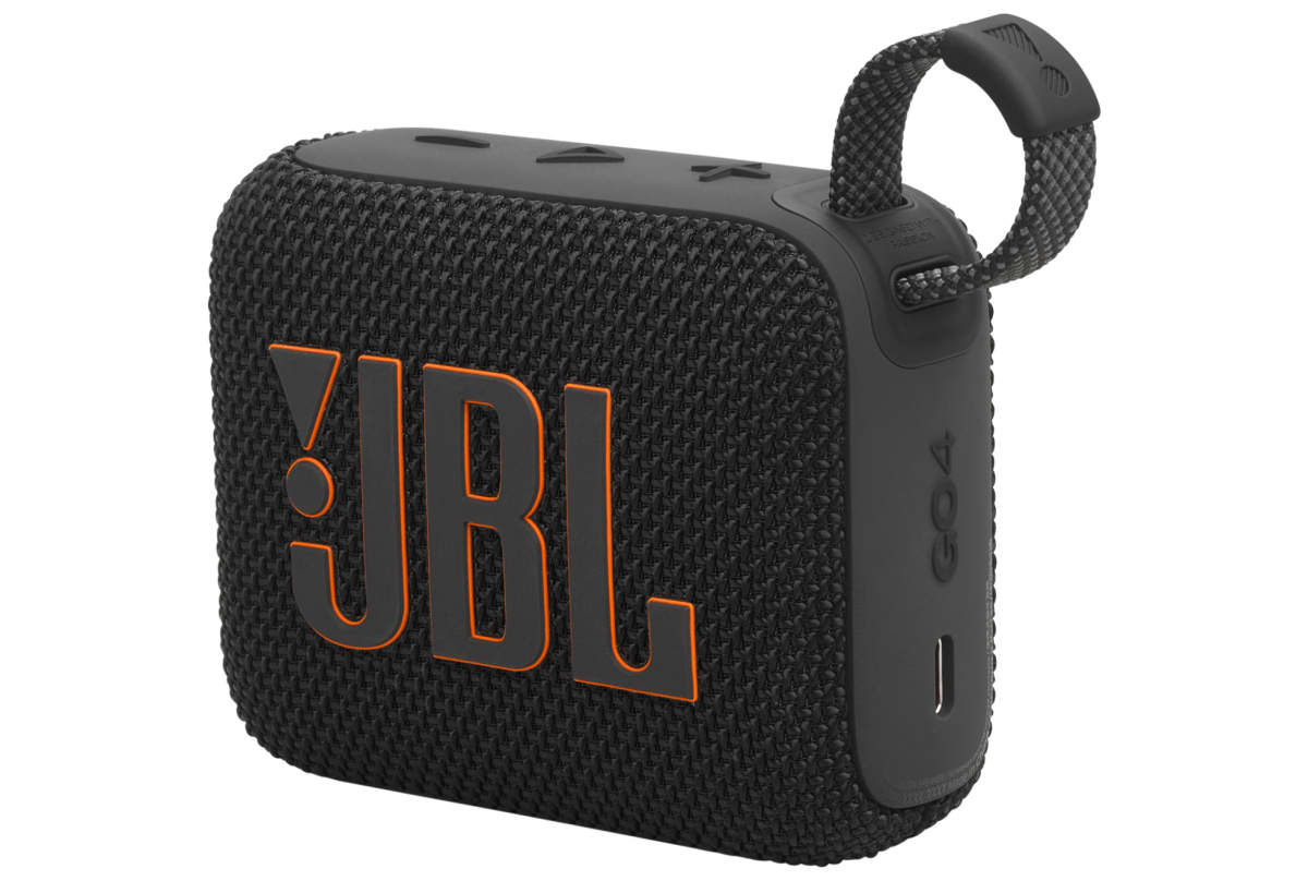 v1720271516/productvergelijker/DLSPEAKERS/50674715_kk_6-5