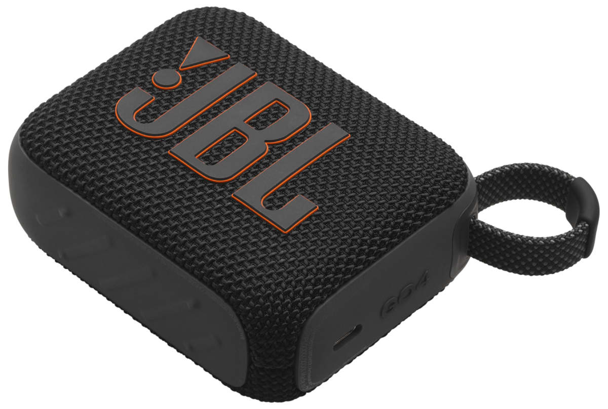v1720271522/productvergelijker/DLSPEAKERS/50674715_kk_9-8