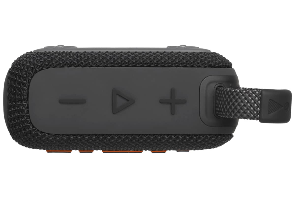 v1720271524/productvergelijker/DLSPEAKERS/50674715_kk_10-9