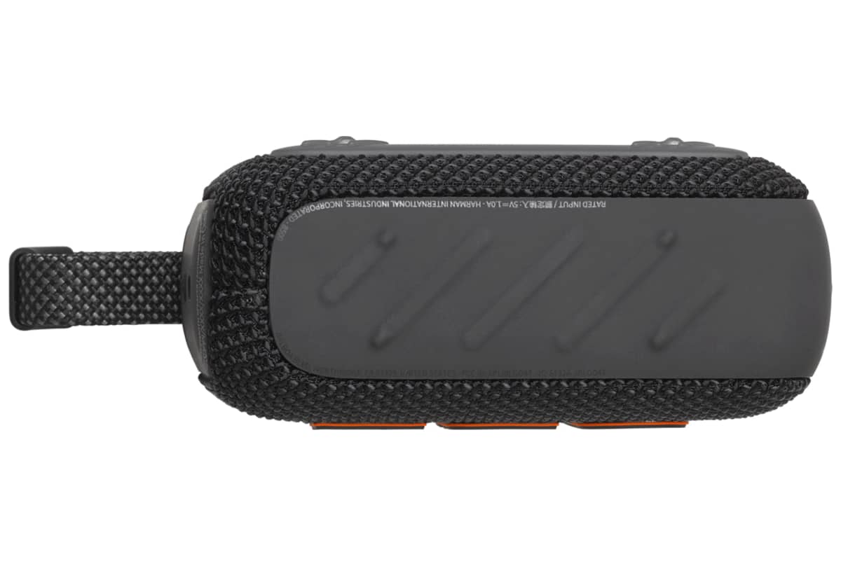 v1720271526/productvergelijker/DLSPEAKERS/50674715_kk_11-10