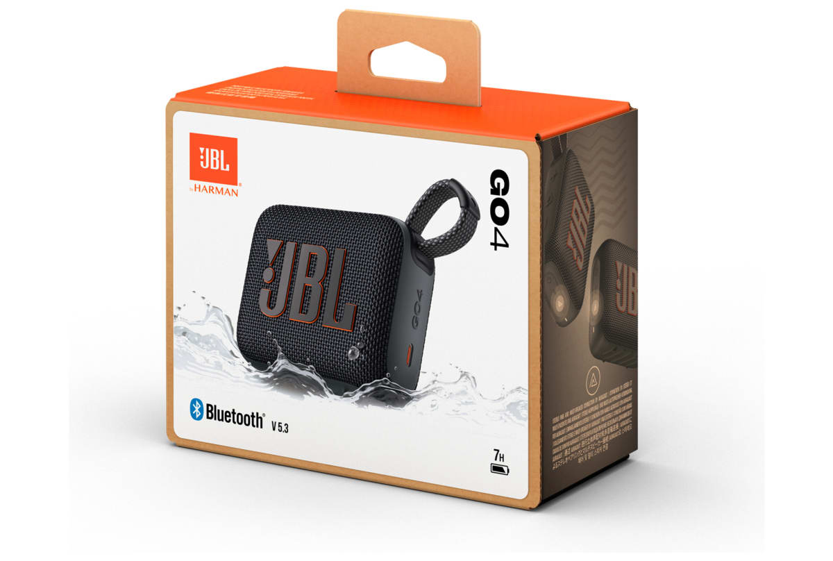 v1720271528/productvergelijker/DLSPEAKERS/50674715_kk_12-11