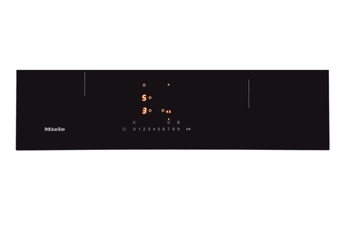 v1720447242/productvergelijker/INDUCTIEKOOKPL/IC20159-0227-00_11-1