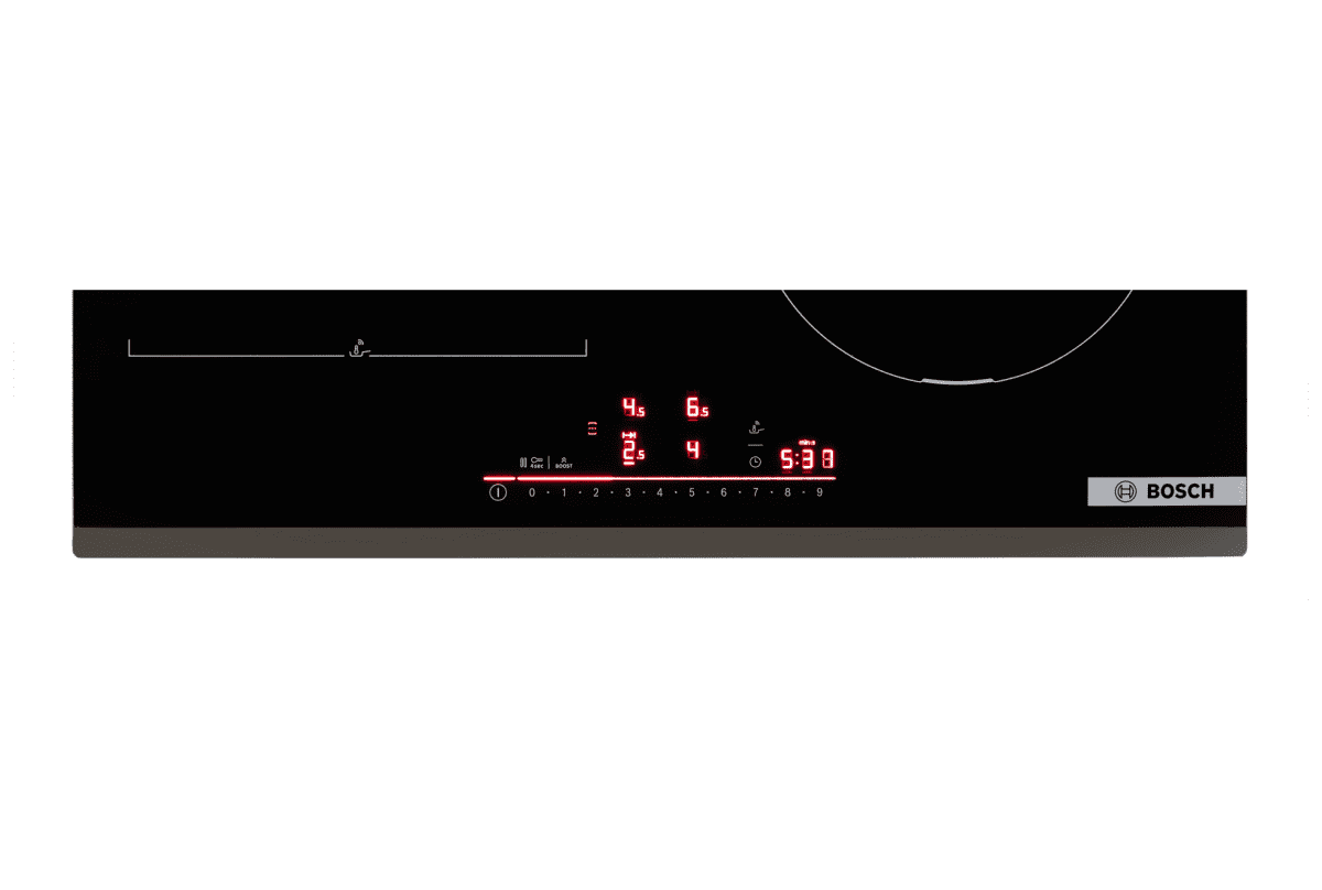 v1720447247/productvergelijker/INDUCTIEKOOKPL/IC20159-0225-00_11-1
