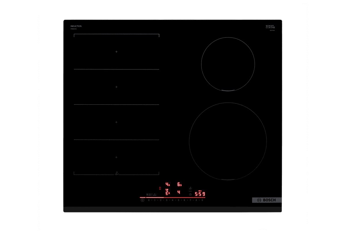 v1720447249/productvergelijker/INDUCTIEKOOKPL/IC20159-0225-00_00-0