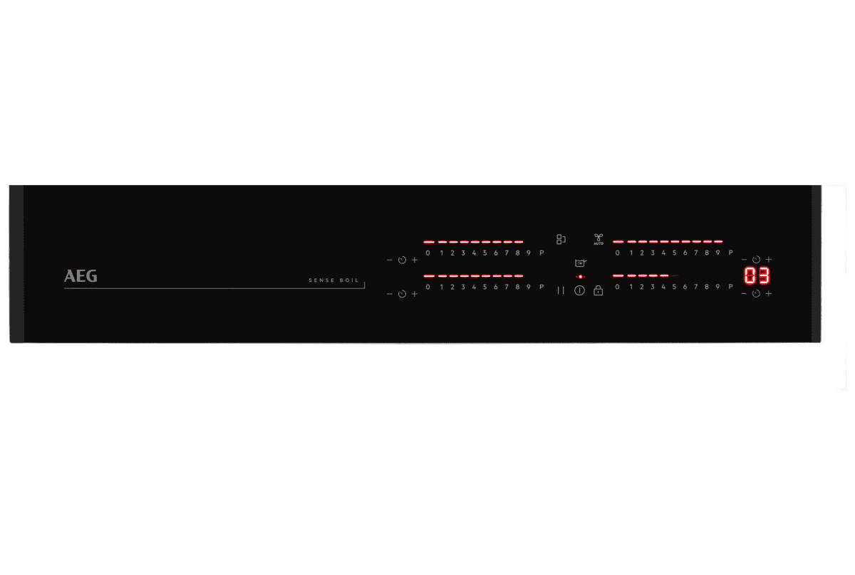 v1720447251/productvergelijker/INDUCTIEKOOKPL/IC20159-0224-00_11-1