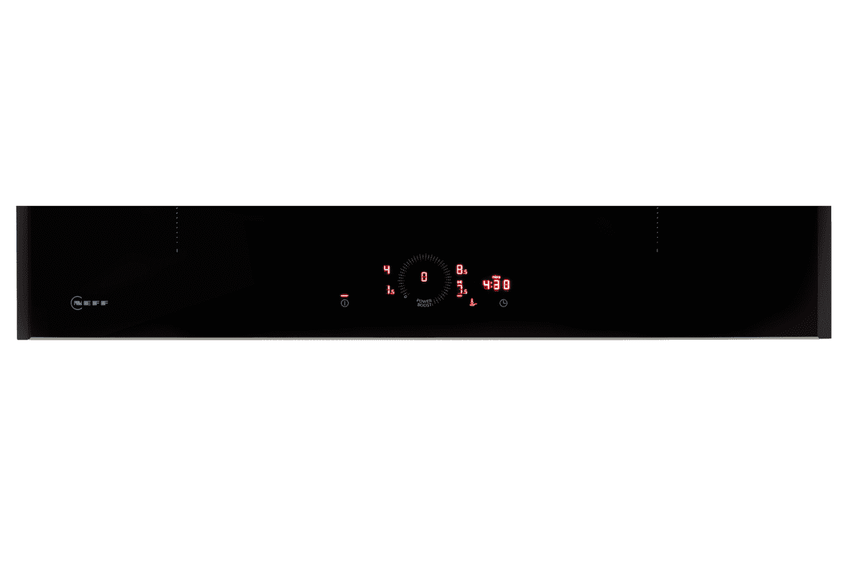 v1720447335/productvergelijker/INDUCTIEKOOKPL/IC20159-0229-00_11-1