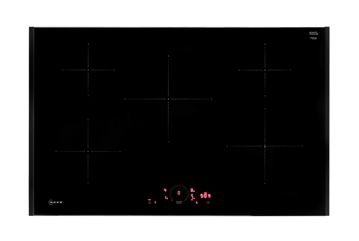 v1720447337/productvergelijker/INDUCTIEKOOKPL/IC20159-0229-00_00-0
