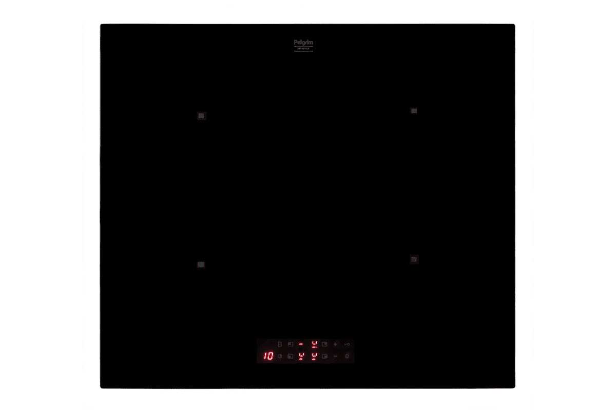 v1720447341/productvergelijker/INDUCTIEKOOKPL/IC20159-0228-00_00-0