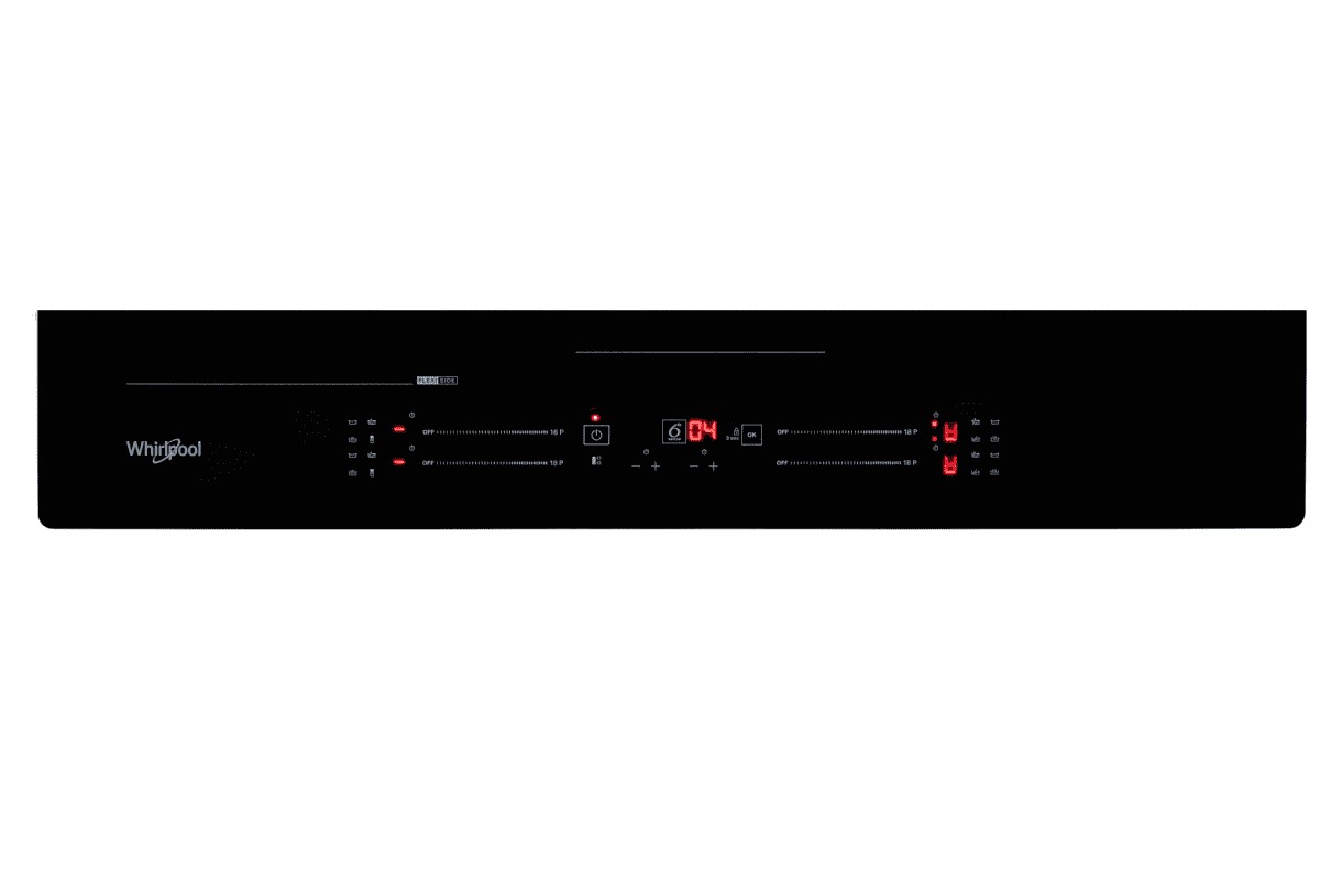 v1720447389/productvergelijker/INDUCTIEKOOKPL/IC20159-0230-00_11-1