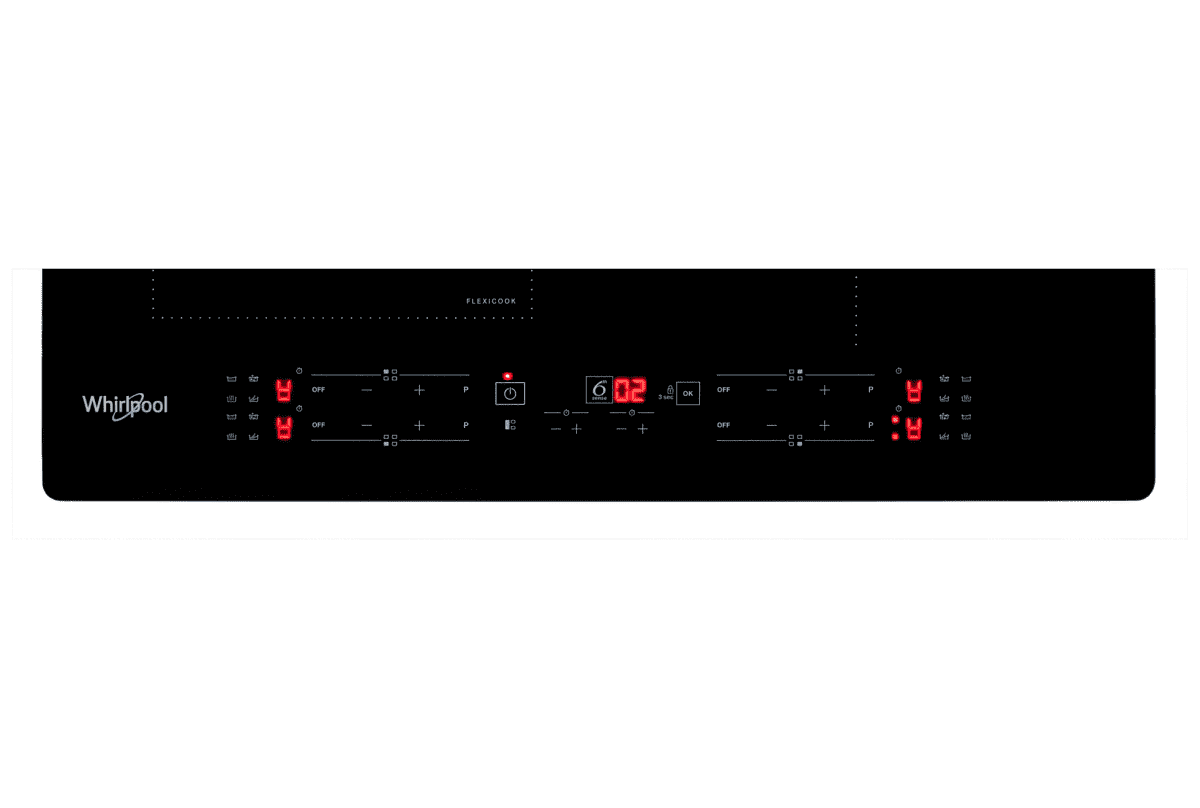 v1720447393/productvergelijker/INDUCTIEKOOKPL/IC20159-0231-00_11-1