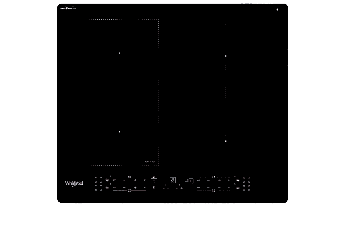 v1720447395/productvergelijker/INDUCTIEKOOKPL/IC20159-0231-00_00-0