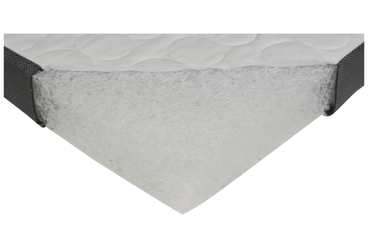 v1720509125/productvergelijker/KINDERMATRASSEN/IC22027-0045-00_00%2B%25283%2529-0