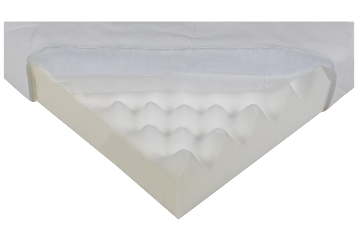 v1720510072/productvergelijker/KINDERMATRASSEN/ic22027-0057-00_00-0