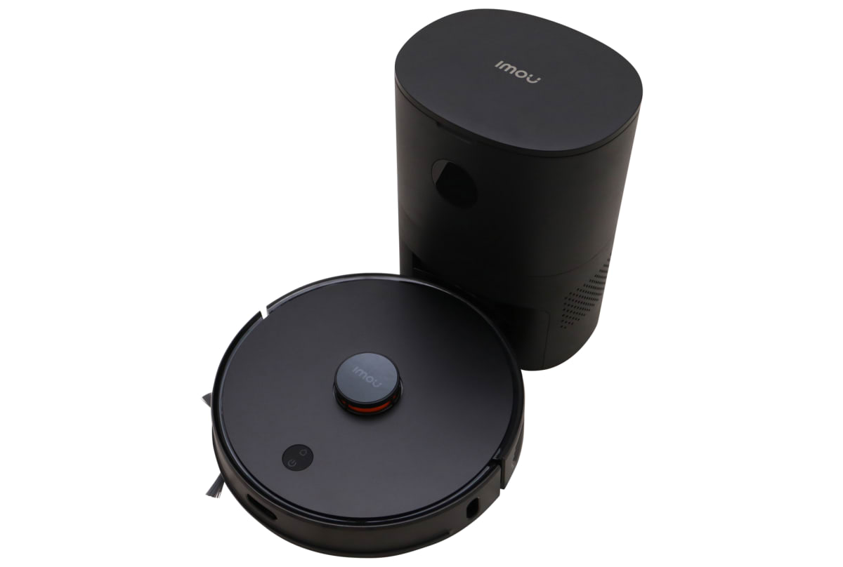 v1720525000/productvergelijker/ROBOTSTOFZ/ic23050-0068-00_01-1