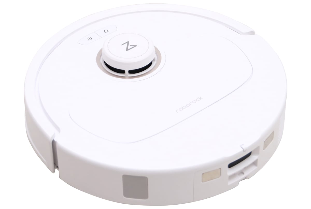 v1720525006/productvergelijker/ROBOTSTOFZ/ic23050-0072-00_00-0