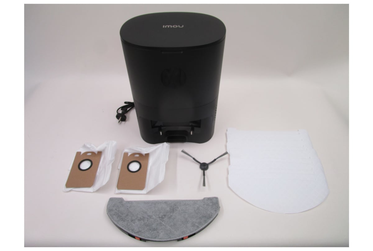 v1720525010/productvergelijker/ROBOTSTOFZ/ic23050-0068-00%2B_12-2