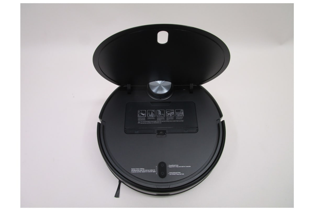 v1720525017/productvergelijker/ROBOTSTOFZ/ic23050-0067-00%2B_7-3