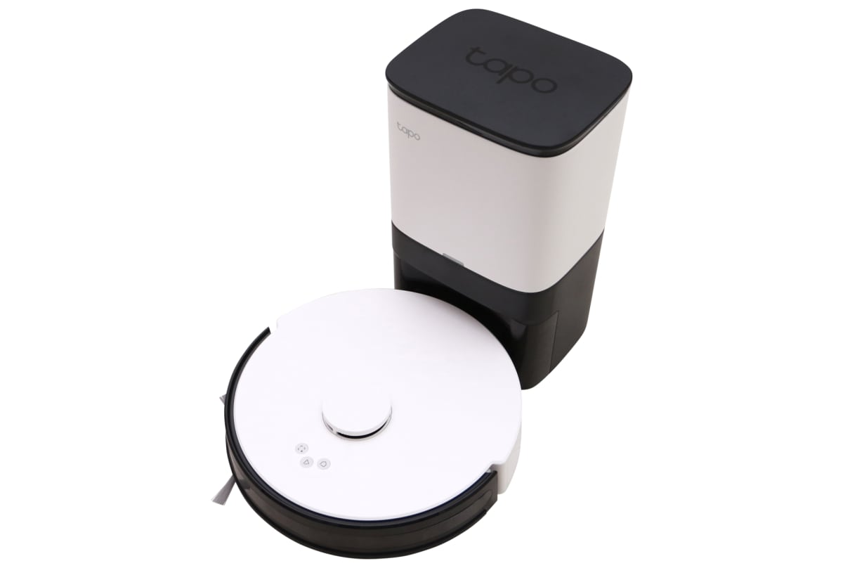 v1720525022/productvergelijker/ROBOTSTOFZ/ic23050-0066-00_01-1