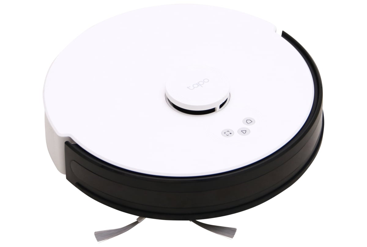 v1720525025/productvergelijker/ROBOTSTOFZ/ic23050-0066-00_00-0