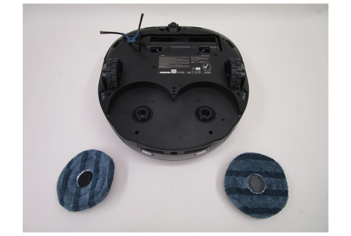 v1720525033/productvergelijker/ROBOTSTOFZ/ic23050-0065-00%2B_4-3