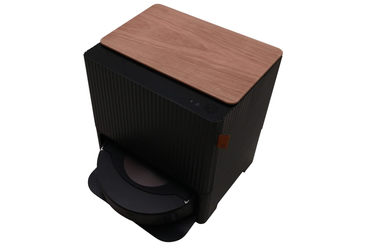v1720525042/productvergelijker/ROBOTSTOFZ/ic23050-0047-00_01-1