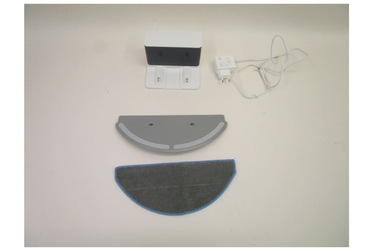 v1720525047/productvergelijker/ROBOTSTOFZ/ic23050-0063-00%2B_1-1