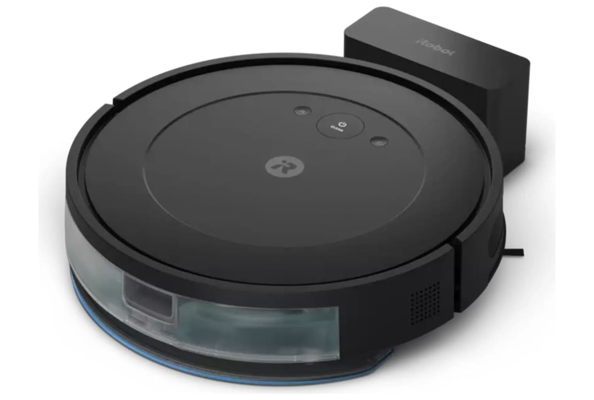 v1720525626/productvergelijker/ROBOTSTOFZ/ic23050-0063-50%2BIrobot%2BY011040-0