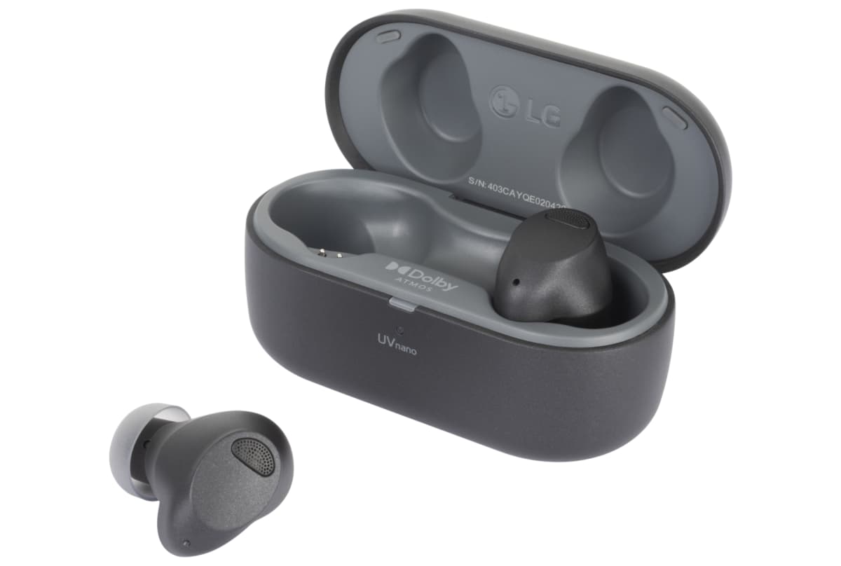 v1720533209/productvergelijker/HOOFDTELEFOONS/IC21776-0247-00_00-0