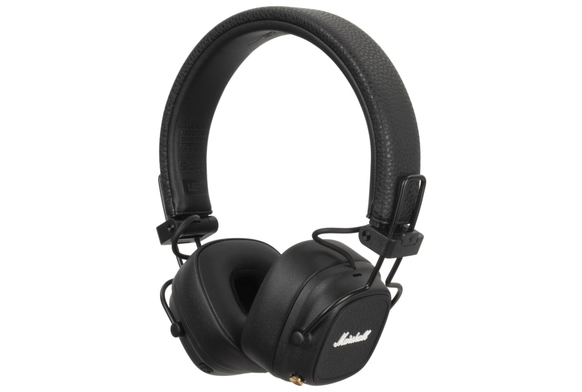 v1720533367/productvergelijker/HOOFDTELEFOONS/IC21776-0278-00_00-0