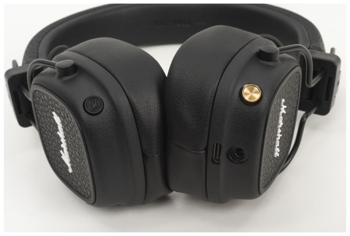 v1720533374/productvergelijker/HOOFDTELEFOONS/IC21776-0278-00_02-1