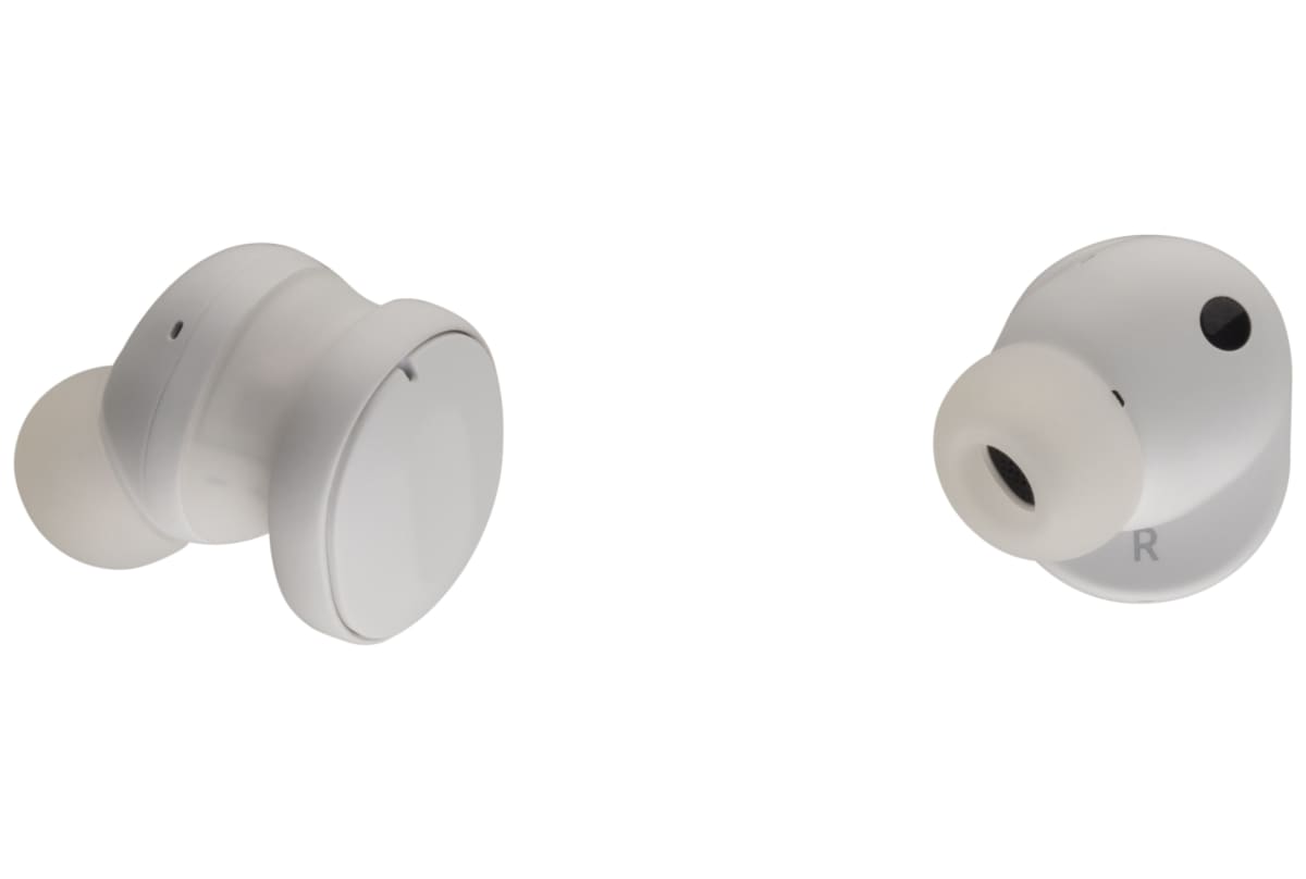 v1720533466/productvergelijker/HOOFDTELEFOONS/IC21776-0280-00_02-1