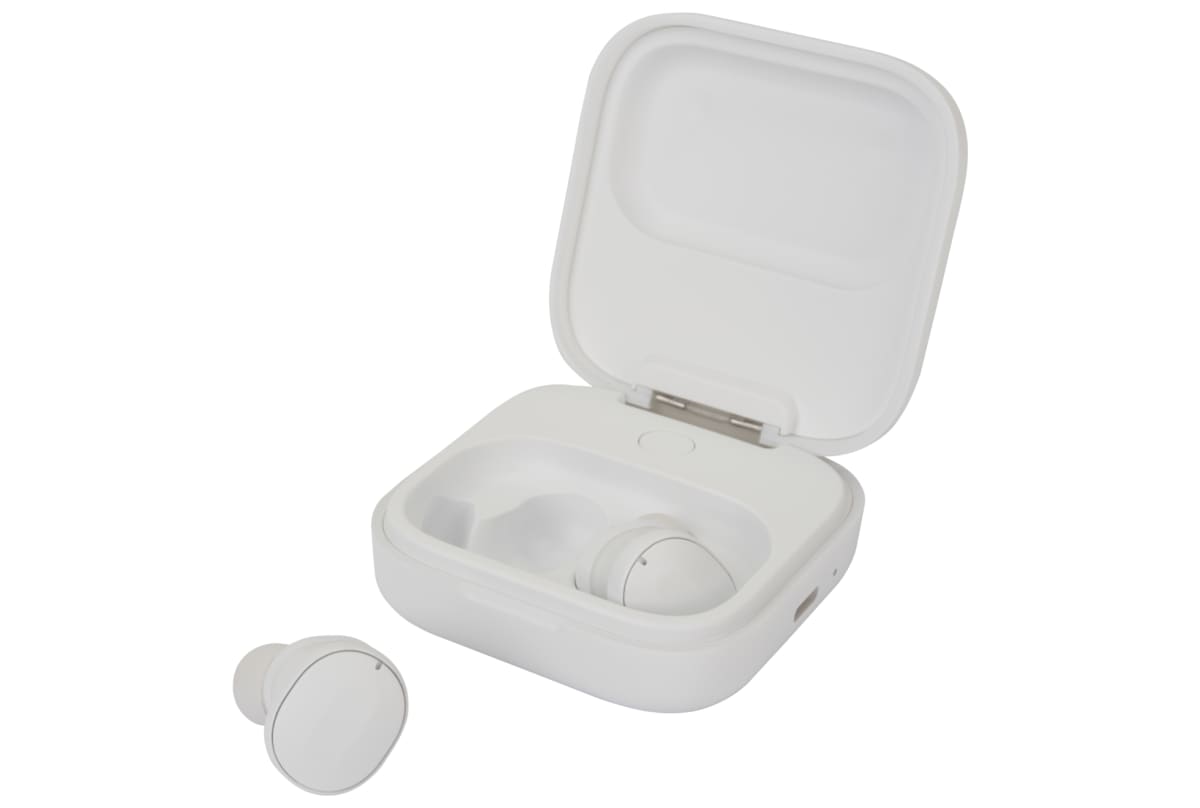 v1720533469/productvergelijker/HOOFDTELEFOONS/IC21776-0280-00_00-0