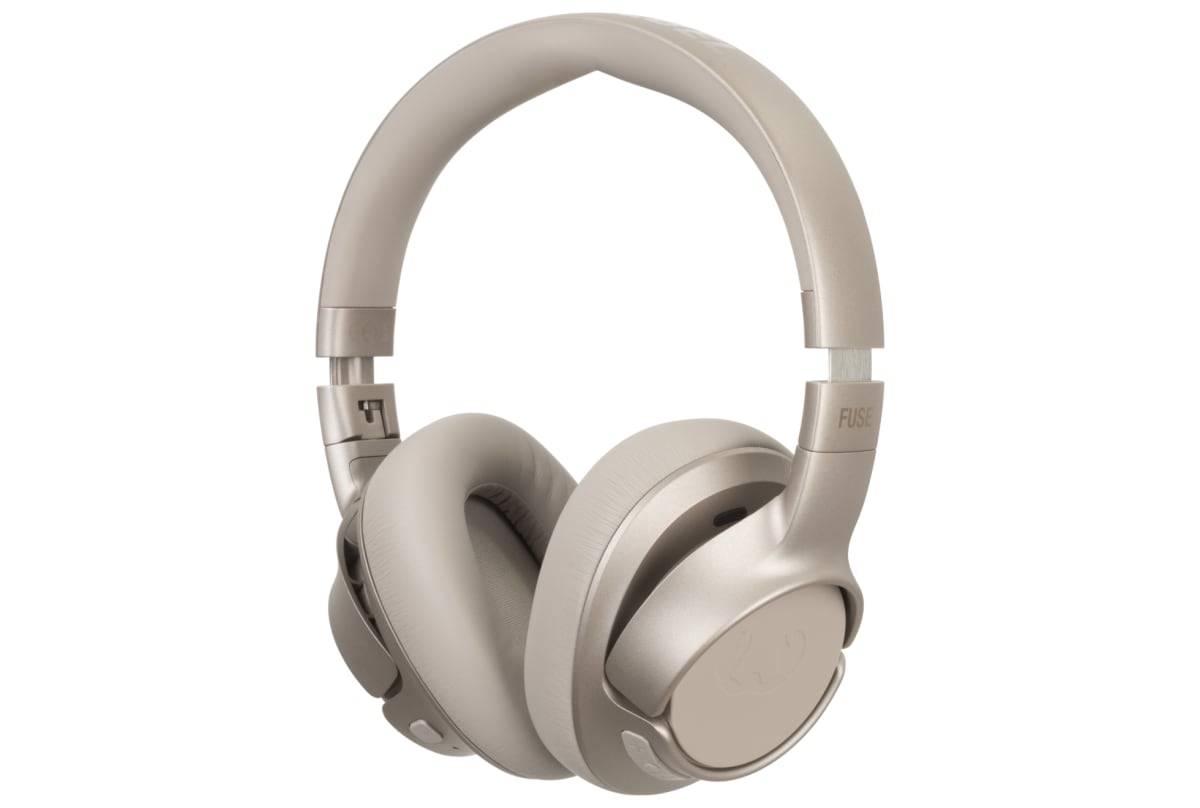v1720533563/productvergelijker/HOOFDTELEFOONS/IC21776-0282-00_00-0