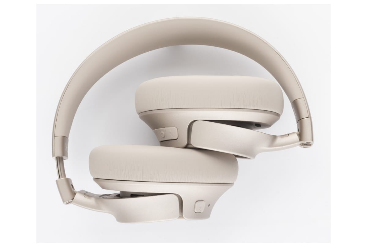 v1720533567/productvergelijker/HOOFDTELEFOONS/IC21776-0282-00_03-2