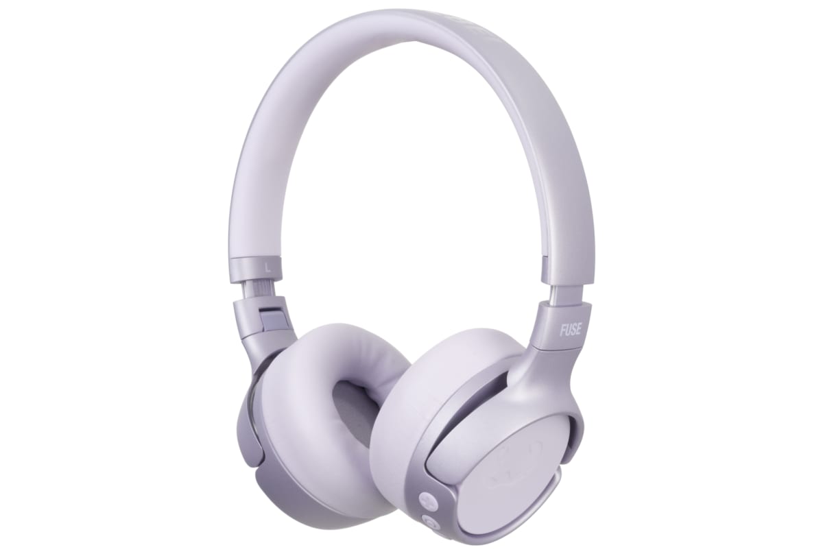 v1720533617/productvergelijker/HOOFDTELEFOONS/IC21776-0283-00_00-0