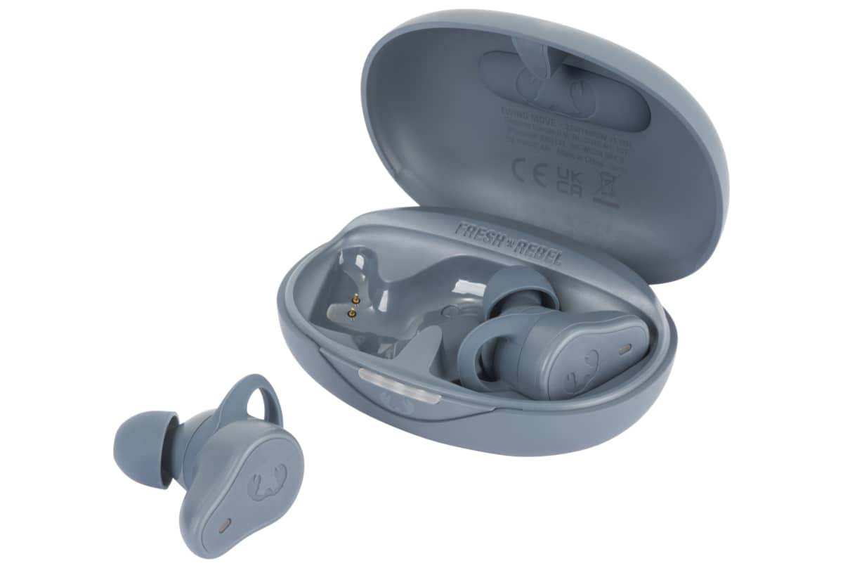 v1720533672/productvergelijker/HOOFDTELEFOONS/IC21776-0284-00_00-0