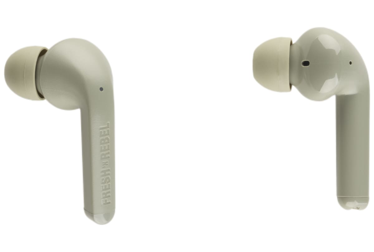 v1720533706/productvergelijker/HOOFDTELEFOONS/IC21776-0285-00_02-1