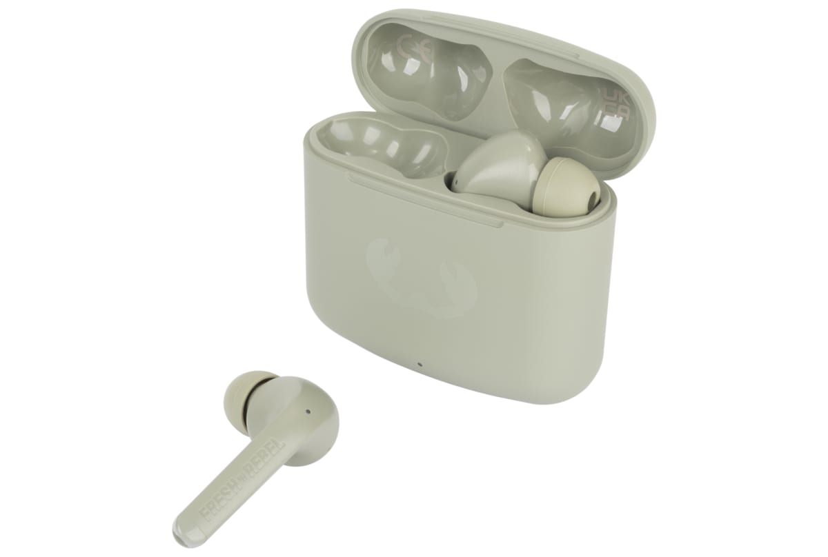 v1720533708/productvergelijker/HOOFDTELEFOONS/IC21776-0285-00_00-0